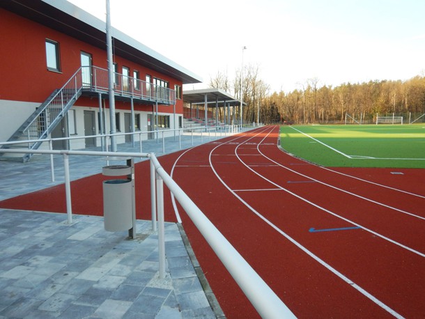 Rundlaufbahn_Stadion_Schwarzheide