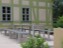 Sitzgruppe_Gaertnerhaus_Schlosspark_Elsterwerda