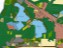 Plankarte_Biotoptypen_Landschaftsplan_Schwarzheide